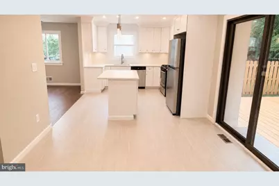 27 Davids Court, Dayton, NJ 08810 - Photo 11