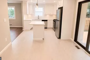 27 Davids Ct, Dayton, NJ 08810 - Photo 11