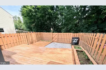27 Davids Court, Dayton, NJ 08810 - Photo 21