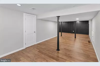 27 Davids Court, Dayton, NJ 08810 - Photo 25
