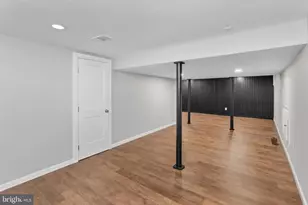 27 Davids Ct, Dayton, NJ 08810 - Photo 25