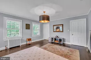 156 Cranbury Neck Rd, Cranbury Township, NJ 08512 - Photo 61