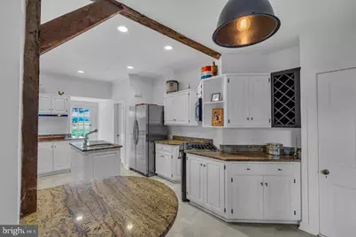 156 Cranbury Neck Road, Cranbury Township, NJ 08512 - Photo 19