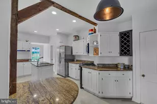 156 Cranbury Neck Rd, Cranbury Township, NJ 08512 - Photo 19