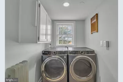 156 Cranbury Neck Road, Cranbury Township, NJ 08512 - Photo 39