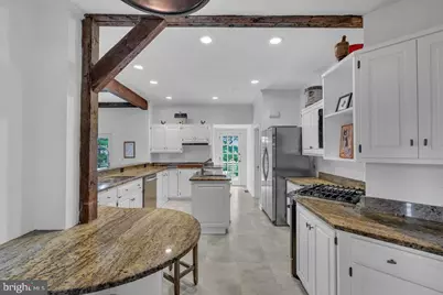 156 Cranbury Neck Road, Cranbury Township, NJ 08512 - Photo 17