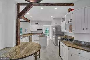 156 Cranbury Neck Rd, Cranbury Township, NJ 08512 - Photo 17
