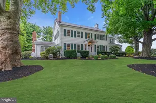 156 Cranbury Neck Rd, Cranbury Township, NJ 08512 - Photo 3