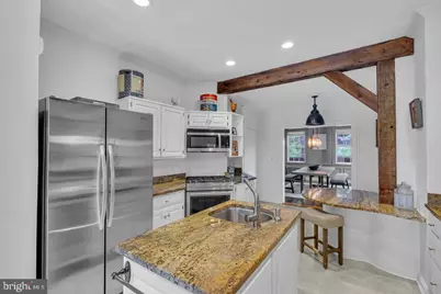 156 Cranbury Neck Road, Cranbury Township, NJ 08512 - Photo 25