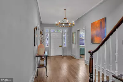 156 Cranbury Neck Road, Cranbury Township, NJ 08512 - Photo 7