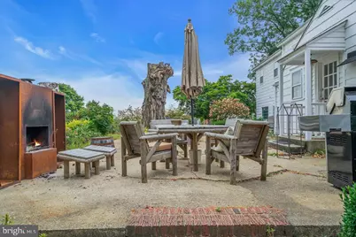 156 Cranbury Neck Road, Cranbury Township, NJ 08512 - Photo 77