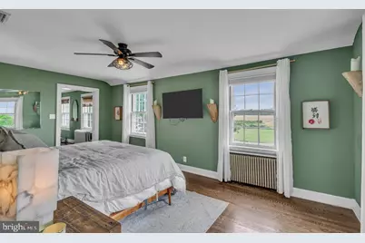 156 Cranbury Neck Road, Cranbury Township, NJ 08512 - Photo 53