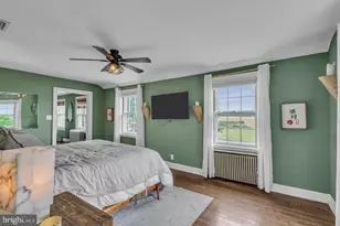 156 Cranbury Neck Rd, Cranbury Township, NJ 08512 - Photo 53