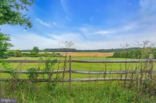 156 Cranbury Neck Rd, Cranbury Township, NJ 08512 - Photo 81