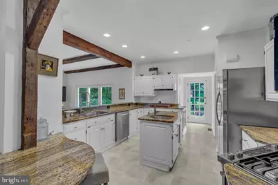 156 Cranbury Neck Road, Cranbury Township, NJ 08512 - Photo 21