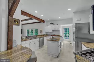 156 Cranbury Neck Rd, Cranbury Township, NJ 08512 - Photo 21