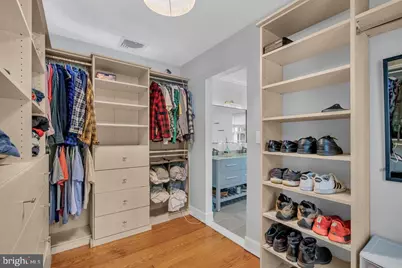 156 Cranbury Neck Road, Cranbury Township, NJ 08512 - Photo 59