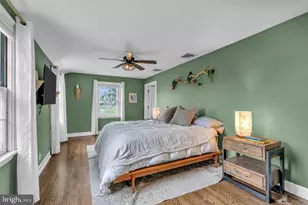 156 Cranbury Neck Rd, Cranbury Township, NJ 08512 - Photo 49