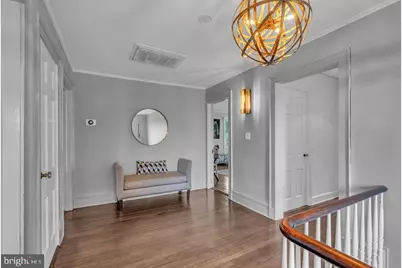 156 Cranbury Neck Road, Cranbury Township, NJ 08512 - Photo 45