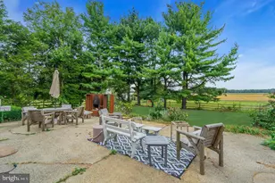 156 Cranbury Neck Rd, Cranbury Township, NJ 08512 - Photo 79