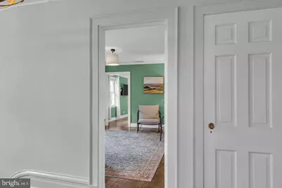 156 Cranbury Neck Road, Cranbury Township, NJ 08512 - Photo 47