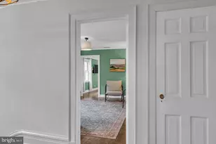 156 Cranbury Neck Rd, Cranbury Township, NJ 08512 - Photo 47