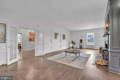 156 Cranbury Neck Road, Cranbury Township, NJ 08512 - Photo 13