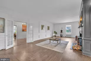 156 Cranbury Neck Rd, Cranbury Township, NJ 08512 - Photo 13