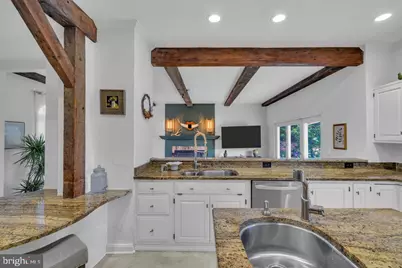 156 Cranbury Neck Road, Cranbury Township, NJ 08512 - Photo 23