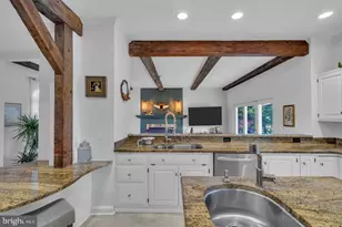 156 Cranbury Neck Rd, Cranbury Township, NJ 08512 - Photo 23