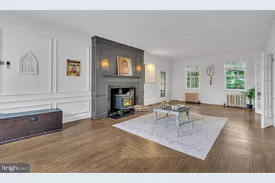 156 Cranbury Neck Road, Cranbury Township, NJ 08512 - Photo 11