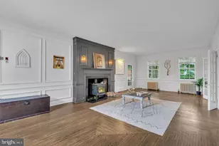 156 Cranbury Neck Rd, Cranbury Township, NJ 08512 - Photo 11