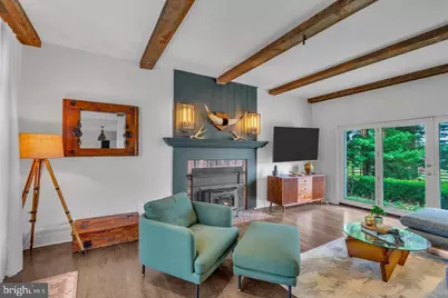 156 Cranbury Neck Road, Cranbury Township, NJ 08512 - Photo 29