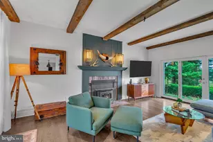 156 Cranbury Neck Rd, Cranbury Township, NJ 08512 - Photo 29