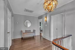 156 Cranbury Neck Rd, Cranbury Township, NJ 08512 - Photo 45