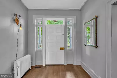 156 Cranbury Neck Road, Cranbury Township, NJ 08512 - Photo 5