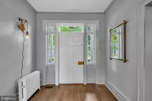 156 Cranbury Neck Rd, Cranbury Township, NJ 08512 - Photo 5