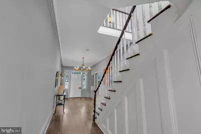 156 Cranbury Neck Road, Cranbury Township, NJ 08512 - Photo 41