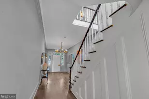 156 Cranbury Neck Rd, Cranbury Township, NJ 08512 - Photo 41