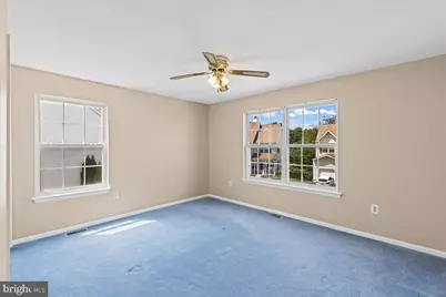 22 Stanford Drive, Kendall Park, NJ 08824 - Photo 27