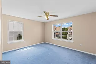 22 Stanford Dr, Kendall Park, NJ 08824 - Photo 27