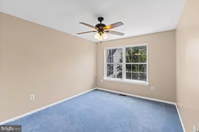 22 Stanford Drive, Kendall Park, NJ 08824 - Photo 31