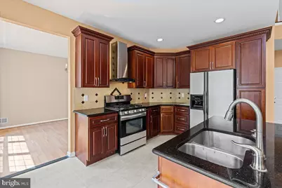 22 Stanford Drive, Kendall Park, NJ 08824 - Photo 13