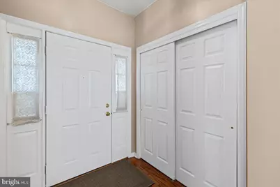22 Stanford Drive, Kendall Park, NJ 08824 - Photo 5