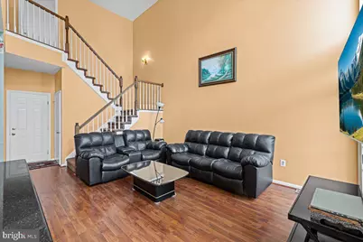 22 Stanford Drive, Kendall Park, NJ 08824 - Photo 17