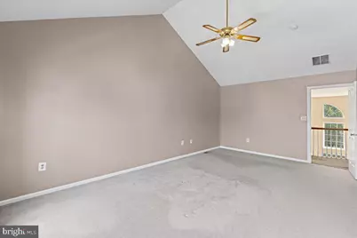 22 Stanford Drive, Kendall Park, NJ 08824 - Photo 23
