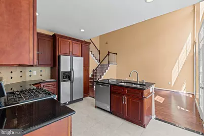22 Stanford Drive, Kendall Park, NJ 08824 - Photo 15