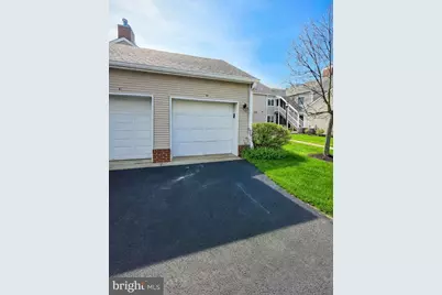 1 Rutland Lane, Monroe Township, NJ 08831 - Photo 3