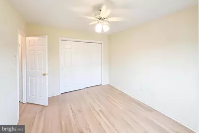 1 Rutland Lane, Monroe Township, NJ 08831 - Photo 13