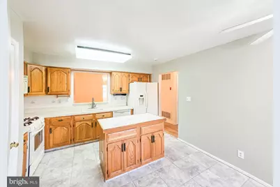 1 Rutland Lane, Monroe Township, NJ 08831 - Photo 5